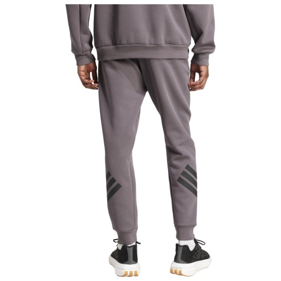 Adidas Ανδρικό παντελόνι φόρμας Future Icons 3-S Pants